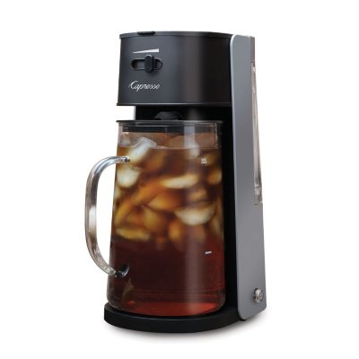Small Appliances - Sam s Club